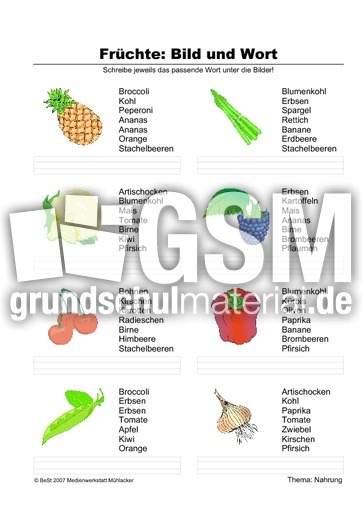 Fruechte-Bild und Wort-15.pdf